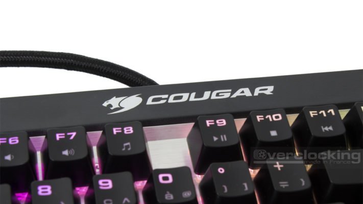 Cougar-Attack-X3-RGB-Conclusion-(1)