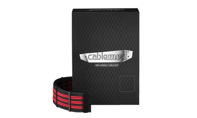 CableMod Pro Series