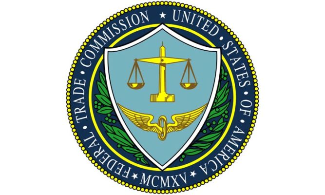 Federal Trade Comission
