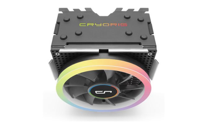 Cryorig H7 Ultra RGB