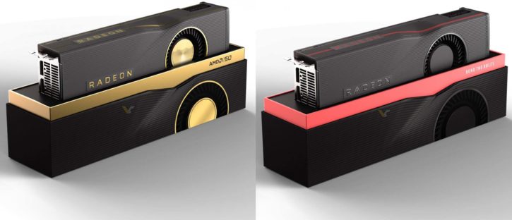 AMD RX 5700 series packaging (1)