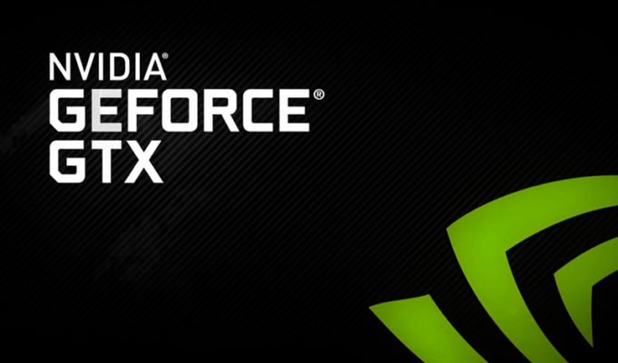 GeForce 445.78 Hotfix