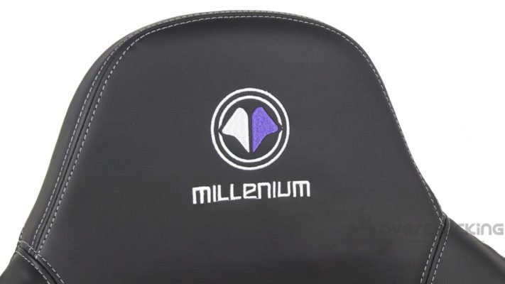 Millenium MC2