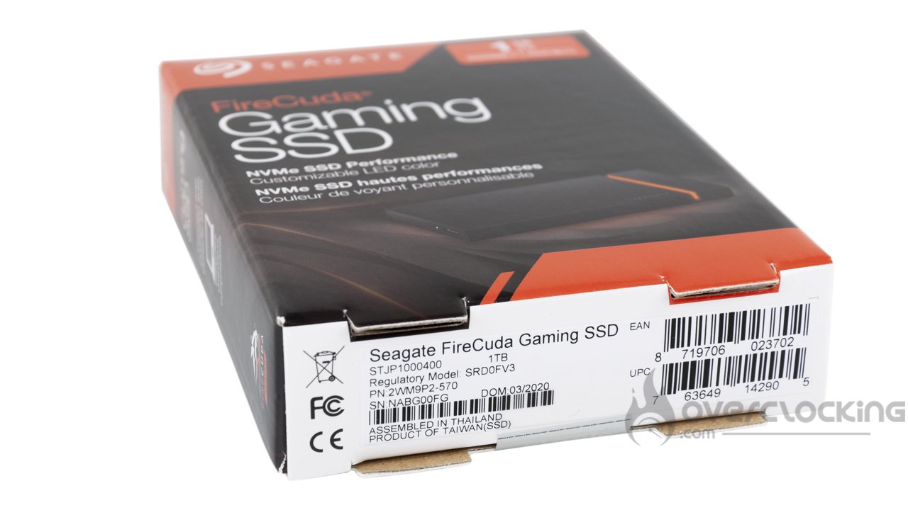 test-seagate-firecuda-gaming-1to