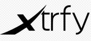 Logo Xtrfy