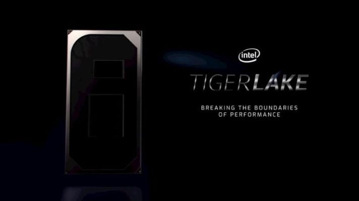 Intel-Tiger-Lake-h