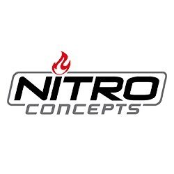 Logo Nitro Concepts