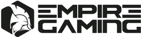 Logo Empire Gaming