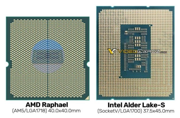 AMD-AM5-vs-Intel-AlderLake