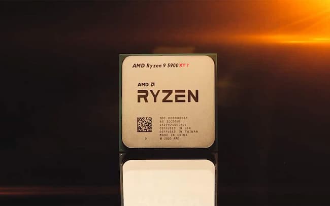 AMD-Ryzen 5000XT